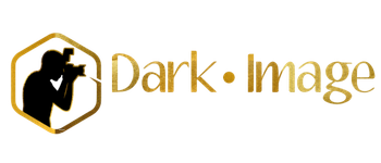 Dark Image