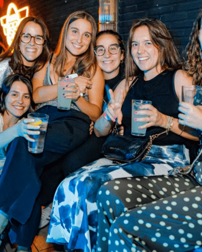 Aftermovie para Club Nocturno o Evento: Qué Es, Cómo Se Hace y Por Qué lo Necesitas