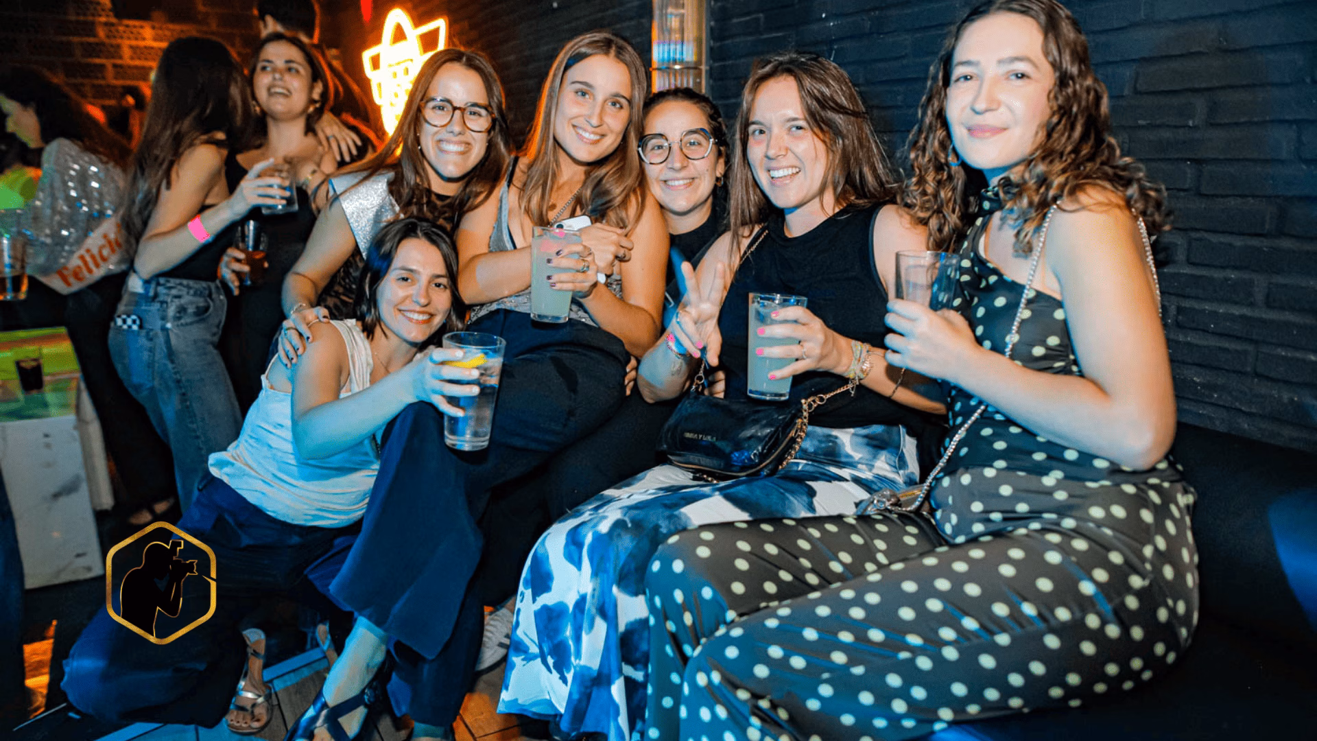 Aftermovie para Club Nocturno o Evento: Qué Es, Cómo Se Hace y Por Qué lo Necesitas