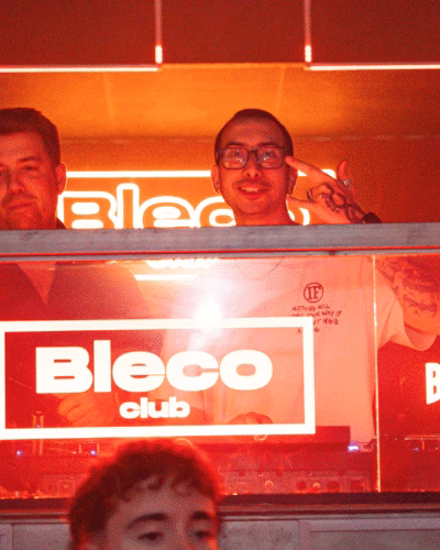 Aftermovie vs Cobertura en Directo: Qué Necesita tu Evento en Madrid