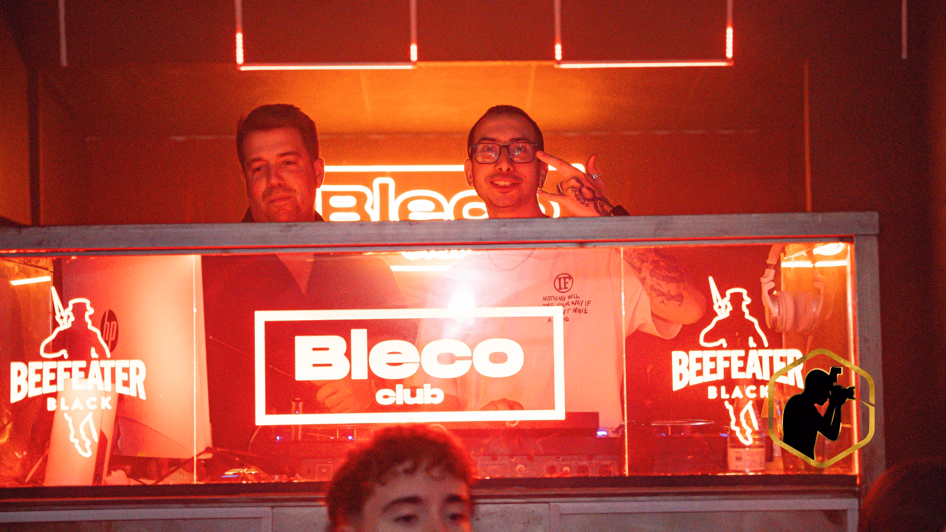 Aftermovie vs Cobertura en Directo: Qué Necesita tu Evento en Madrid