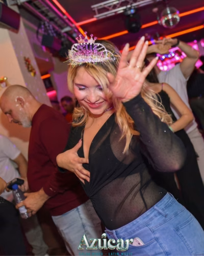 Contratar DJ en Madrid: Guía Completa para Eventos, Clubs y Festivales (2026)