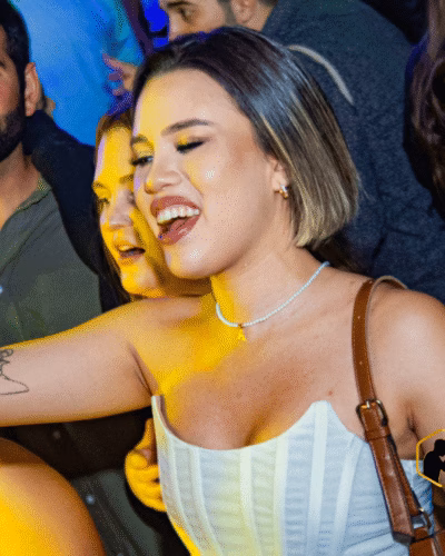 Cómo es la Noche de Madrid: Guía de la Escena Nocturna para Promotores y Organizadores