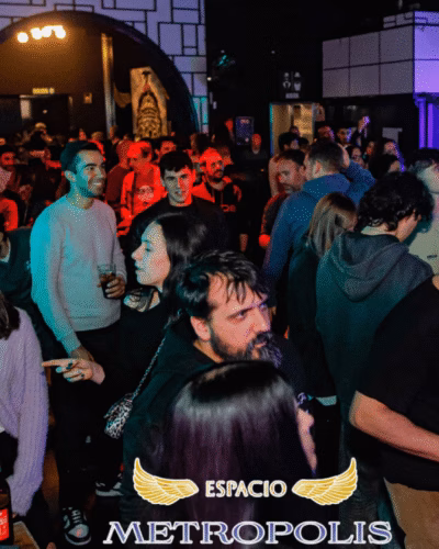 Cuánto Cuesta Grabar un Evento en Madrid: Precios Reales por Tipo 2026