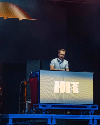 Cuánto Cuesta un Aftermovie Profesional en Madrid: Precios y Factores Clave