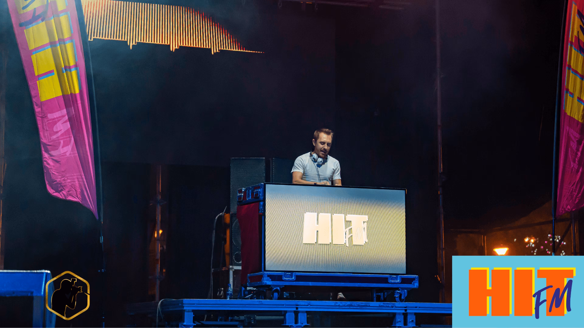 Cuánto Cuesta un Aftermovie Profesional en Madrid: Precios y Factores Clave