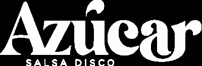 Azúcar