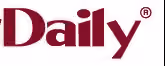Logo Daily