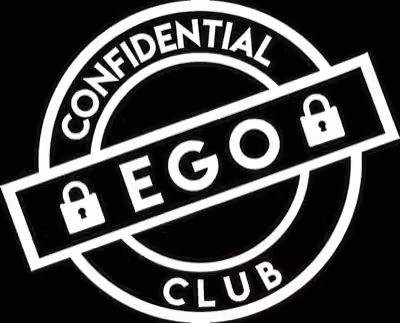 Ego Confidencial