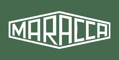 Logo Maracca