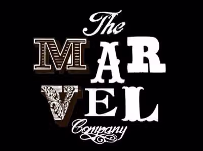 Marvel