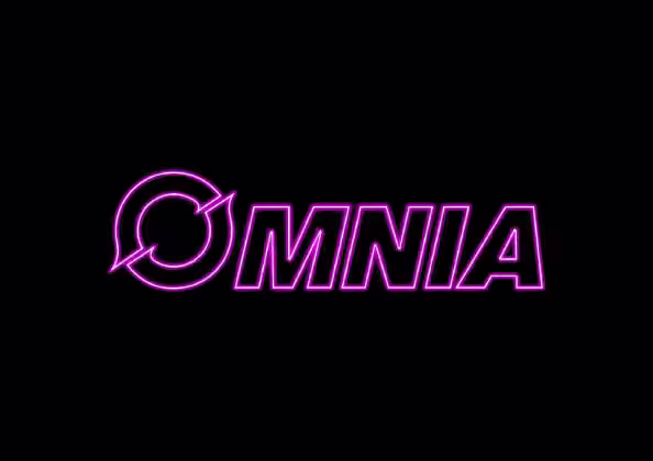Logo Omnia
