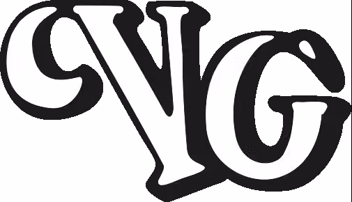 Logo Vogue