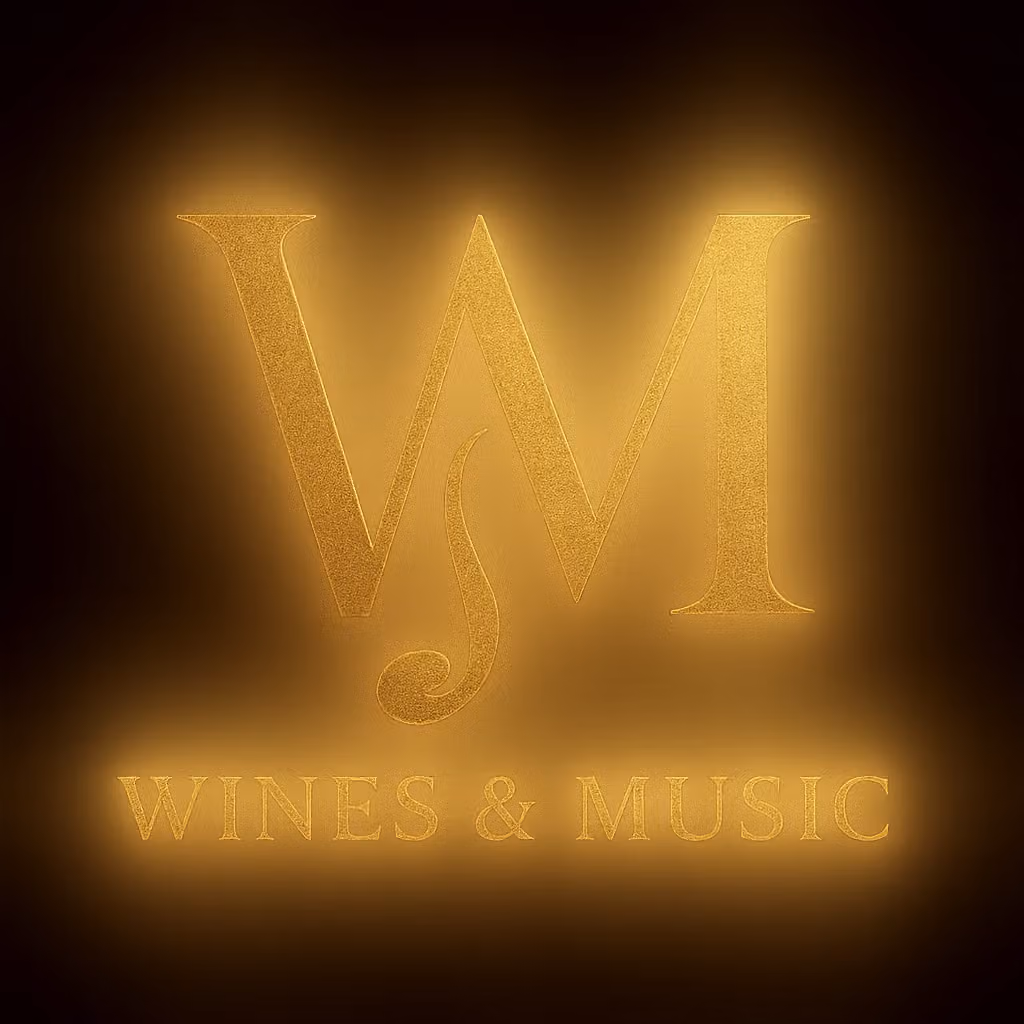 Wines & Music