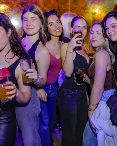 Los códigos no escritos de la cabina