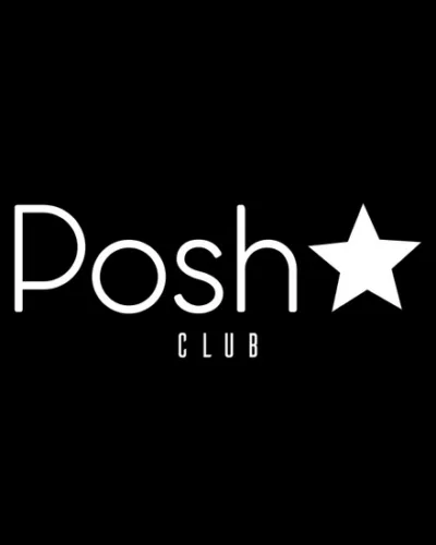 VIERNES POSH ⭐️
