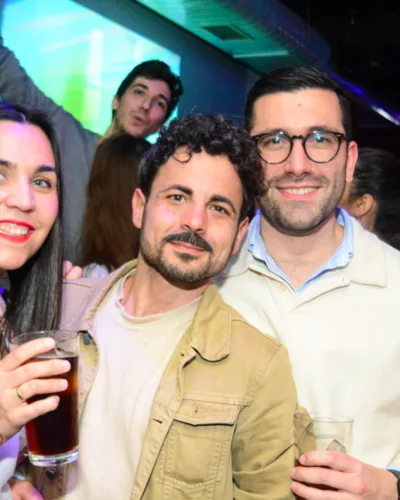 Un aftermovie por dentro: de seis horas de grabación a noventa segundos